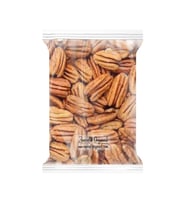 Pikan Cevizi 1 Kg Pikan Cevizi Içi