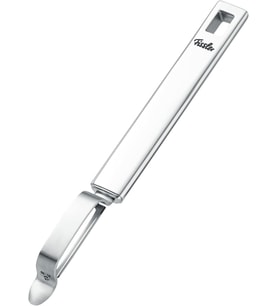 Fissler Original Profi Collection Yan Soyacak