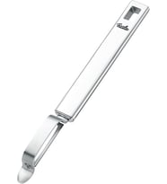 Fissler Original Profi Collection Yan Soyacak