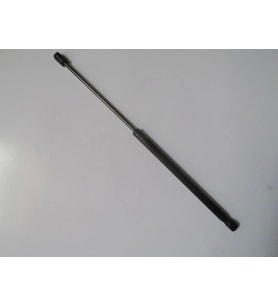 1999-2001 Honda Civic Hb Bagaj Amortisörü (53Cm) Sağ-Sol Aynı Adet (Oem No:74820St3E02)