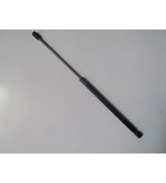 1999-2001 Honda Civic Hb Bagaj Amortisörü (53Cm) Sağ-Sol Aynı Adet (Oem No:74820St3E02)