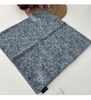 ARSEL MODA Soft Pamuklu Eşarp LRB4416