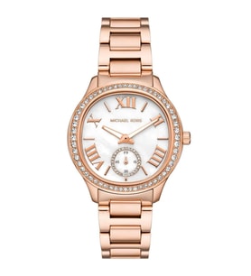 Michael Kors MK4806 Kadın Kol Saati