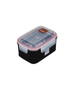 Barocook Isıtıcı Kutu 850 ml