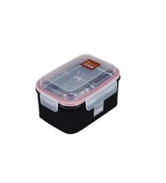 Barocook Isıtıcı Kutu 850 ml