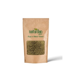 Karabiber Öğütülmüş 100 gr