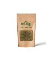 Karabiber Öğütülmüş Doğal 100 gr