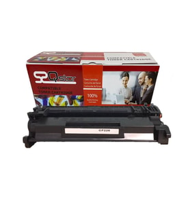 Hp 26x Cf226x Crg052 Muadil Toner M402 M426 Lbp212 Lbp214 Lbp215 Mf421 Mf424 Mf426 Mf428 Mf429