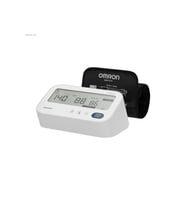 Omron M3 Comfort AFib HEM-7196-FLE