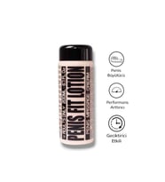 PENIS FIT LOTION PENIS BAKIM KREMI 200ML