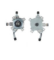 DİNAMO VAKUM ŞARZ ACCENT DİZEL 2003-2005/GETZ DİZEL
