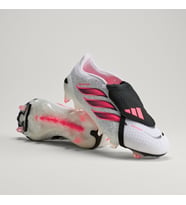 adidas IH7234 PREDATOR PRO FT FG Erkek Krampon