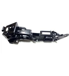 Vw Golf 7 2012-2017 Tampon Braketi Ön Sol 5G0807049A 5G0807049A