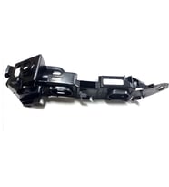Vw Golf 7 2012-2017 Tampon Braketi Ön Sol 5G0807049A 5G0807049A