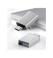 ZR66 Type-C Usb Otg Çevirici TG-V 11164