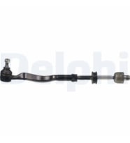 DELPHI TL440 Rot Mili + Rot Basi (Sol) 32111139315 32111139317