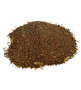 Dökme Tohumlar Roka Tohumu - 100 gr