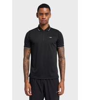 Erkek Kısa Kol Polo Yaka T-Shirt 26B-1046