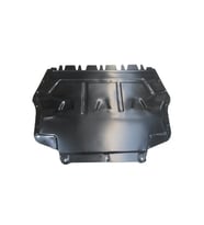 VOLKSWAGEN CADDY- 15/20; KARTER MUHAFAZA SACI (METAL) 5C6825237D 1193-6940