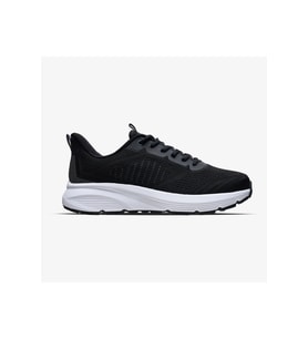 Lescon Meru 2 G Flex Unisex Spor Ayakkabı