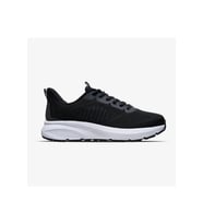 Lescon Meru 2 G Flex Unisex Spor Ayakkabı