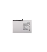 Samsung X200 Batarya Pil Orj. (Beyaz)
