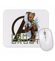 Avangers I Am Groot Mouse Pad.jpg