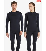 BLACKSPADE ÜST UNİSEX THERMAL PRO 9571 - S