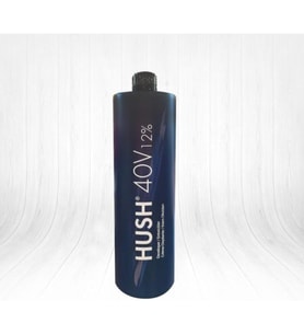 Krem Oksidan 12% 40 Vol. 1000Ml
