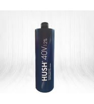 Krem Oksidan 12% 40 Vol. 1000Ml