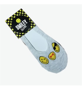 pilelistore Şirin Bayan Babet Çorap 41693  1adet