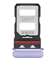 Xiaomi POCO F2 PRO Sim Çekmecesi MOR
