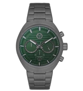 Valentino Orlandi VO.5.10003-4