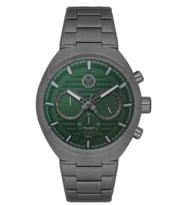 Valentino Orlandi VO.5.10003-4