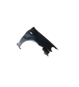 FIAT ALBEA- 05/13; ÖN ÇAMURLUK DELİKLİ SAĞ (EAGLE BODY) 51754775 1804-2103