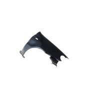 FIAT ALBEA- 05/13; ÖN ÇAMURLUK DELİKLİ SAĞ (EAGLE BODY) 51754775 1804-2103