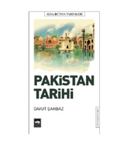 Pakistan Tarihi