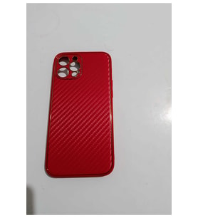 İphone 12 Pro Max Telefon Kılıf Modeli