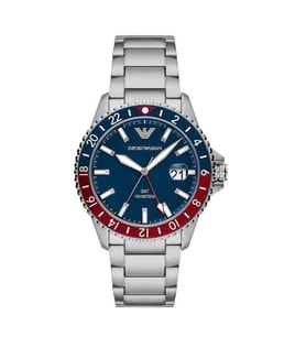 Emporio Armani AR11590 Erkek Kol Saati