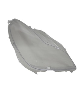 Mercedes C219 2005-2010 Far Camı Sağ 2198200261 Wender