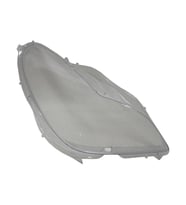 Mercedes C219 2005-2010 Far Camı Sağ 2198200261 Wender