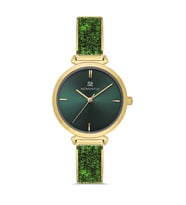 MOMENTUS SW274G-15SG KADIN KOL SAATİ (Gold)