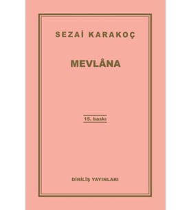 Mevlana