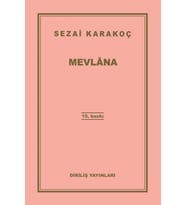 Mevlana