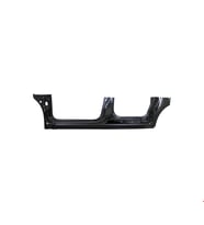 Renault Kangoo 2013-2021 Arası Uyumlu Sağ Marşpiyel Sacı