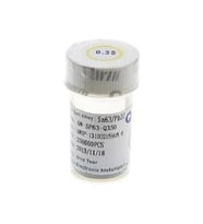 LEHİM TOPU 0.35 MM 250K KURŞUNLU