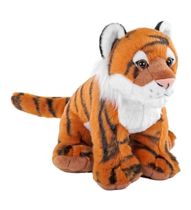 Wild Republic Kaplan 30 cm 25337