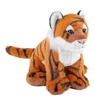 Wild Republic Kaplan 30 cm 25337