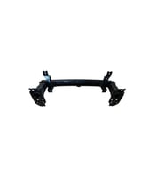 FORD ECOSPORT ÖN TAMPON TAKVİYESİ 18- FOR07EC020 GN1517K876GC