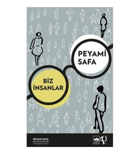 BİZ İNSANLAR